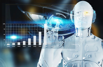 北京高端網站建設公司-成功與安利智智能機器人科技（北京）有限公司簽約！